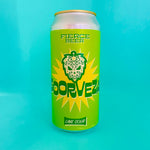 Soorveza [Sour]