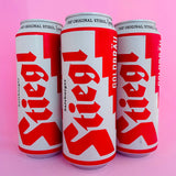 Goldbrau [Lager]