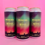 Borealis (x Siren) [NE IPA]