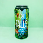 Falls [Hazy IPA]