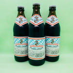 Export Dunkel [Dunkel]
