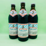 Export Dunkel [Dunkel]
