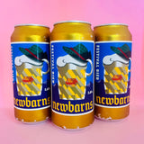 FestBier (2025) [Lager]