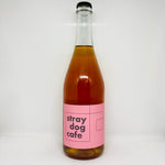 Stray Dog Cafe [Cider]