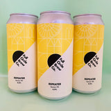 Repeater [Session IPA]