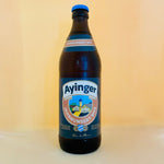 Jahrhundert Bier [Export Lager]