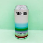 Loose End [Hazy IPA]