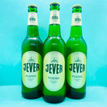 Jever Pilsener [Pilsner]