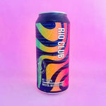 Rio Club [NZ/US IPA]