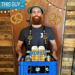 A Celebration of Oktoberfest '25
