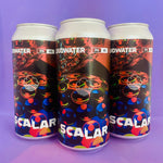 Scalar [IPA]