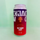 Nectaron Light [Pale]