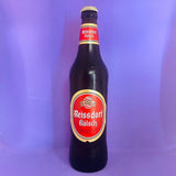Reissdorf [Kolsch]