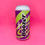 Boozer [Fruited Sour]