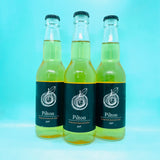Pilton [Cider]