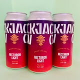 Nectaron Light [Pale]