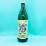 Paulaner Oktoberfest Bier [Oktoberfest Bier]