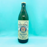 Paulaner Oktoberfest Bier [Oktoberfest Bier]