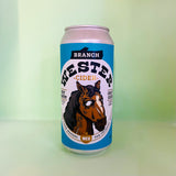 Wester [Cider]