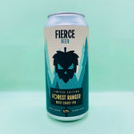Forest Ranger [WC IPA]