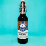 Landbier [Dunkel]