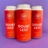 Doubtless [GF Pale]