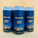 Polaris (x Indie Rabble) [WC IPA]