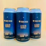 Polaris (x Indie Rabble) [WC IPA]