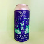 Pomona Piece of the Pie [Sour]