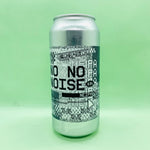 No No Noise [NEIPA]