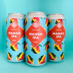 Mango IPA [IPA]