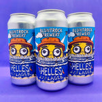 Helles [Lager]