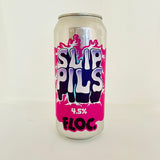 Slip Pils [Pilsner]