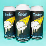 Scoopy [Pastry Stout]