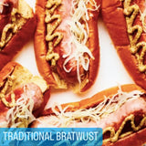 A Celebration of Oktoberfest '25