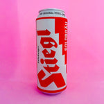 Goldbrau [Lager]