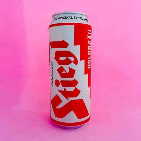 Goldbrau [Lager]