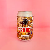 Crunch AF [Alcohol Free]