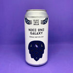 Nice One, Galaxy [IPA]