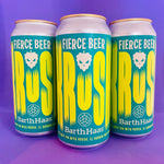 Krush [NE IPA]