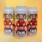 Faun [Stout]