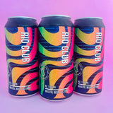 Rio Club [NZ/US IPA]