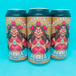 Rearea [Fruited Sour]