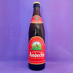 Andechs Spezial [Helles]