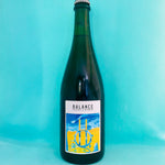 Saison de Maison 9 [Mixed Ferm Saison]