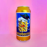 FestBier (2025) [Lager]