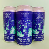 Pomona Piece of the Pie [Sour]
