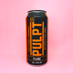 Flare [Cider]