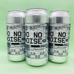 No No Noise [NEIPA]