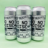 No No Noise [NEIPA]